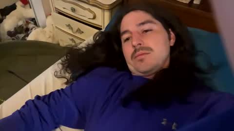 Snapshot of joeybolagna chatting on January 11, 2025, 9:46 pm Boytoy online show from January 11, 2025, 9:46 pm