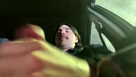 Snapshot of joeybolagna chatting on February 3, 2025, 5:35 pm Boytoy online show from February 3, 2025, 5:35 pm