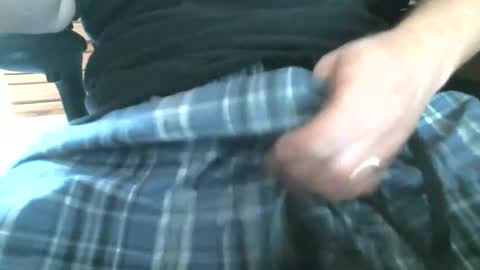 joeydoey55 online show from June 22, 2026, 7:33 pm