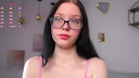  Mary  online show from February 16, 2026, 3:35 am