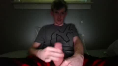 joeyherman78 online show from May 14, 2026, 9:32 pm