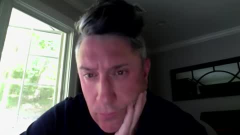 Snapshot of joeyjoe832 chatting on June 8, 2026, 9:37 pm joeyjoe832 online show from June 8, 2026, 9:37 pm