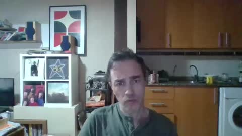 Snapshot of joeymmar chatting on September 18, 2025, 7:32 am joeymmar online show from September 18, 2025, 7:32 am