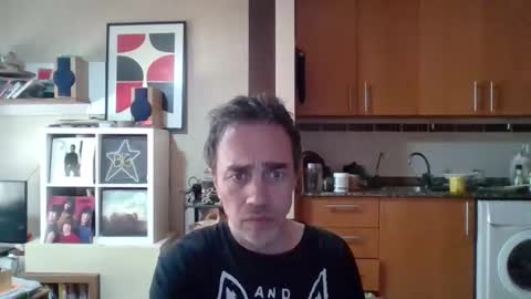 Snapshot of joeymmar chatting on October 3, 2025, 11:18 am joeymmar online show from October 3, 2025, 11:18 am