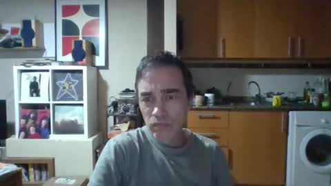 Snapshot of joeymmar chatting on October 20, 2025, 8:53 pm joeymmar online show from October 20, 2025, 8:53 pm
