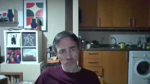 Snapshot of joeymmar chatting on October 27, 2025, 8:57 pm joeymmar online show from October 27, 2025, 8:57 pm