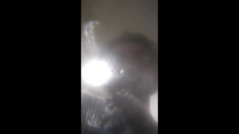 joeynepton45 online show from April 17, 2026, 3:20 am