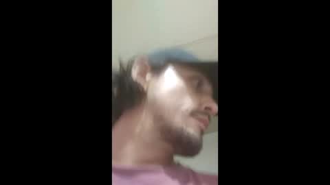 joeynepton45 online show from May 19, 2026, 11:05 am