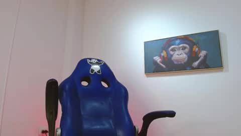     online show from February 15, 2026, 7:51 am