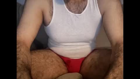 Faisal online show from May 14, 2026, 11:22 pm