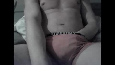 Snapshot of joeyyyyyyyy374 chatting on February 6, 2026, 7:56 am joeyyyyyyyy374 online show from February 6, 2026, 7:56 am