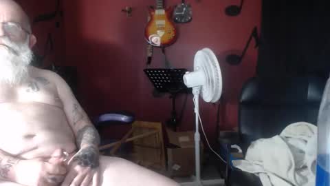 joeyzzz1 online show from March 13, 2026, 1:34 am