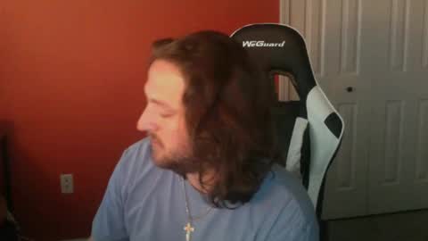 Snapshot of joezap17 chatting on November 23, 2025, 2:28 pm joezap17 online show from November 23, 2025, 2:28 pm