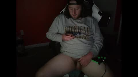 Snapshot of joezap17 chatting on March 29, 2026, 12:05 pm joezap17 online show from March 29, 2026, 12:05 pm