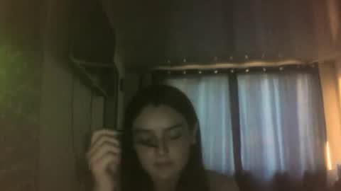 joha_naa02 online show from June 2, 2026, 10:34 pm