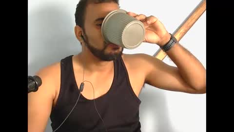 Snapshot of johan2222222222 chatting on October 29, 2025, 1:46 pm johan2222222222 online show from October 29, 2025, 1:46 pm