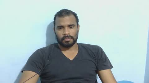 Snapshot of johan2222222222 chatting on November 16, 2025, 4:40 am johan2222222222 online show from November 16, 2025, 4:40 am