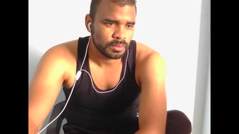 Snapshot of johan2222222222 chatting on November 27, 2025, 1:57 pm johan2222222222 online show from November 27, 2025, 1:57 pm