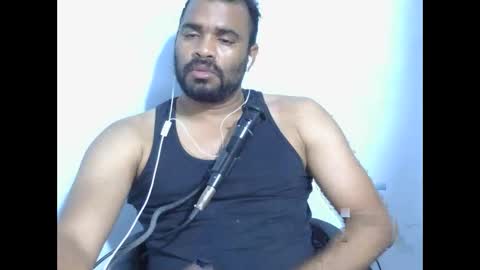 Snapshot of johan2222222222 chatting on December 4, 2025, 6:23 am johan2222222222 online show from December 4, 2025, 6:23 am