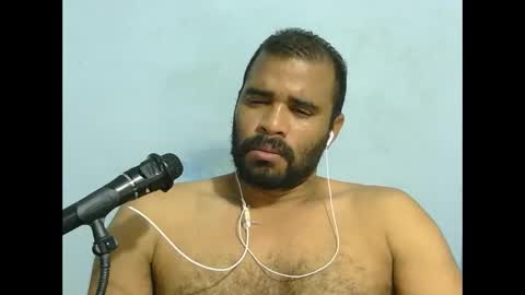 Snapshot of johan2222222222 chatting on March 18, 2026, 11:41 pm johan2222222222 online show from March 18, 2026, 11:41 pm