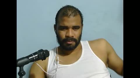 Snapshot of johan2222222222 chatting on March 22, 2026, 3:54 am johan2222222222 online show from March 22, 2026, 3:54 am