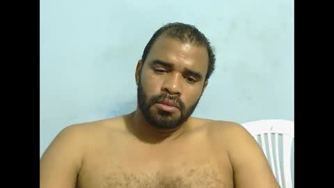 Snapshot of johan2222222222 chatting on April 1, 2026, 5:19 am johan2222222222 online show from April 1, 2026, 5:19 am