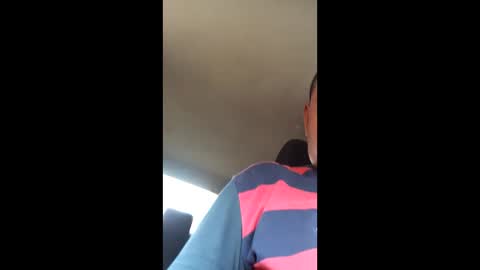 johan3084 online show from February 3, 2026, 7:19 pm