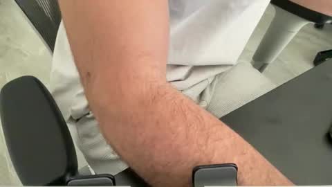 johan63461 online show from April 27, 2026, 10:46 am