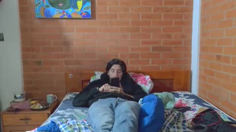 johan70nsexy online show from March 29, 2026, 2:22 am