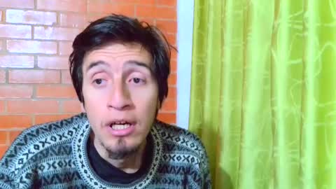 Snapshot of johan70nsexy chatting on July 12, 2026, 11:12 am johan70nsexy online show from July 12, 2026, 11:12 am