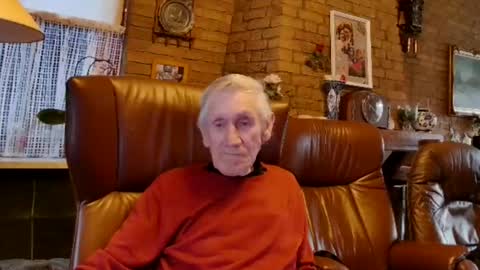 johan7 heet online show from March 25, 2026, 5:19 pm