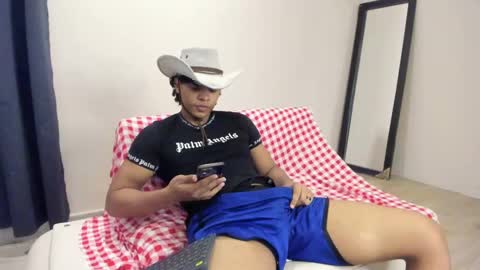 Snapshot of johan_beley_7k chatting on February 3, 2025, 11:47 pm Johan Beley online show from February 3, 2025, 11:47 pm