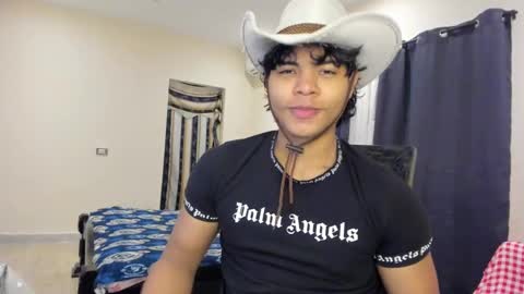 Snapshot of johan_beley_7k chatting on February 8, 2025, 1:22 pm Johan Beley online show from February 8, 2025, 1:22 pm