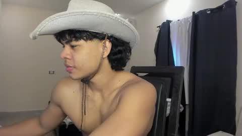Snapshot of johan_beley_7k chatting on March 2, 2025, 4:53 pm Johan Beley online show from March 2, 2025, 4:53 pm