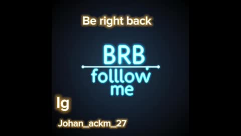Snapshot of johan_beley_7k chatting on March 9, 2025, 5:39 pm Johan Beley online show from March 9, 2025, 5:39 pm