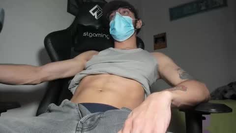 Johan online show from September 12, 2025, 2:28 pm