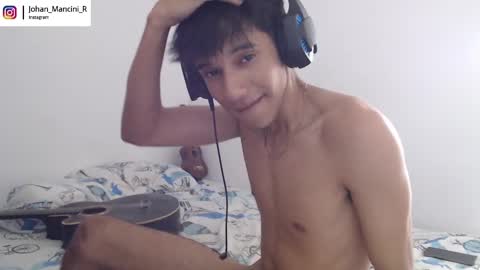 johan_mancini_r online show from January 11, 2025, 9:15 pm