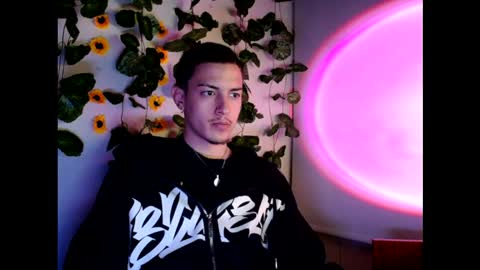 johan_parker222 online show from September 16, 2025, 2:12 am