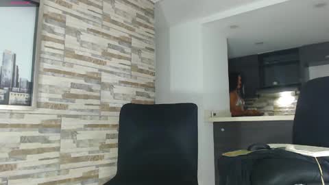 keitlin  Nice to meet you thumb up me please its important INDEPENDENT MODEL online show from April 16, 2026, 12:11 am