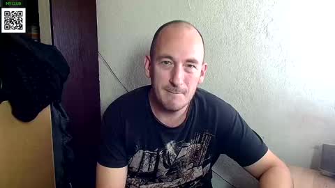 Johan online show from December 11, 2024, 5:04 pm