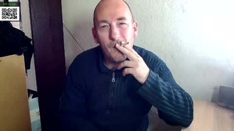 Johan online show from December 12, 2024, 10:45 am