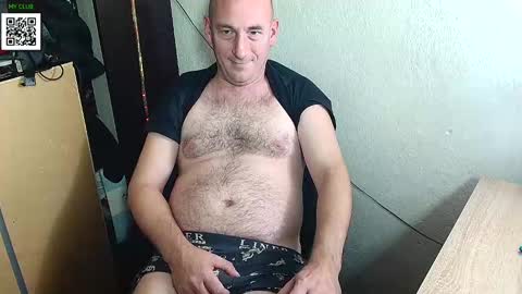 Johan online show from December 16, 2024, 3:43 pm