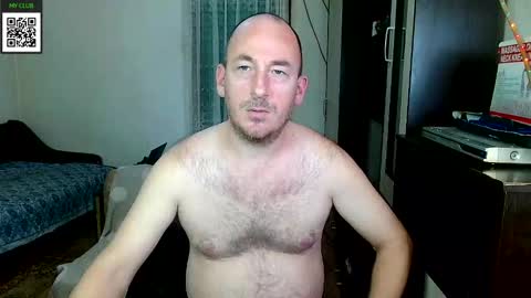 Johan online show from December 27, 2024, 4:43 pm