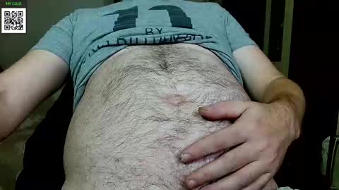 Johan online show from January 10, 2025, 8:29 am