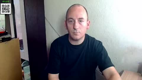 Johan online show from January 24, 2025, 11:48 am