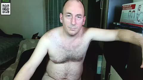 Johan online show from January 25, 2025, 6:02 pm