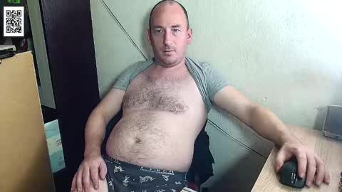 Johan online show from January 28, 2025, 6:07 pm