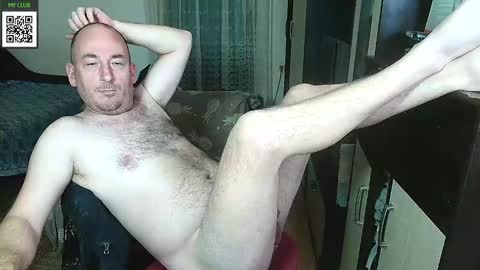 Johan online show from February 19, 2025, 2:23 pm