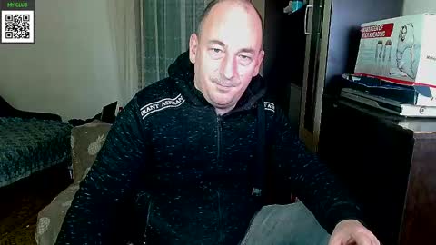 Johan online show from February 24, 2025, 8:17 am