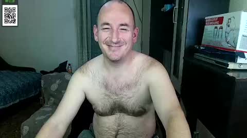 Johan online show from February 24, 2025, 11:32 am